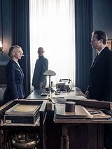 Die Neue Zeit (Bauhaus - A New Era) [Music from the Original TV Series]