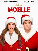 Noelle (Original Motion Picture Soundtrack)