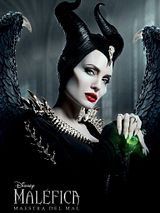 Maleficent: Mistress of Evil (Original Motion Picture Soundtrack)