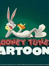 Looney Tunes Cartoons (Original Soundtrack)