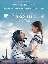 Proxima (Original Motion Picture Soundtrack)