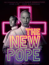 The New Pope (Original Soundtrack from the HBO Series)