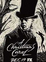 A Christmas Carol (Original Soundtrack)