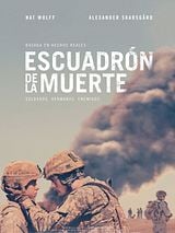 The Kill Team (Original Motion Picture Soundtrack)