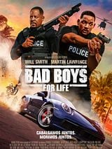 Bad Boys for Life (Original Motion Picture Score)