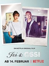 Isi & Ossi (Original Music from the Netflix Film)
