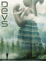 Devs (Original Series Soundtrack)