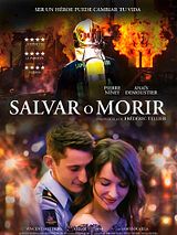 Sauver ou périr (Original Motion Picture Soundtrack)