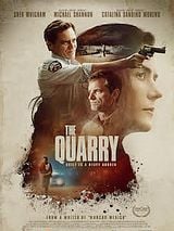 The Quarry (Original Motion Picture Soundtrack)