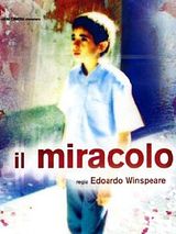 Il miracolo (Original Motion Picture Soundtrack)