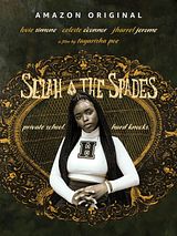 Selah & The Spades (Amazon Original Motion Picture Soundtrack)