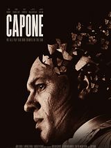 Capone (Original Motion Picture Soundtrack)