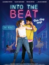 Into the Beat - Dein Herz Tanzt (Original Motion Picture Soundtrack)