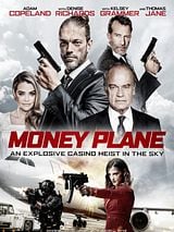 Money Plane (Original Motion Picture Soundtrack)