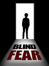 Entre Deux Ombres (Bande Originale Du Téléfilm)