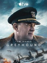 Greyhound (Apple TV+ Original Motion Picture Soundtrack)