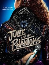 Julie and the Phantoms: Season 1 (From the Netflix Original Series)