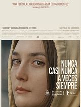 Never Rarely Sometimes Always (Original Motion Picture Soundtrack)