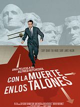 North By Northwest: Original Motion Picture Soundtrack