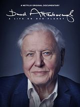 David Attenborough: A Life On Our Planet (Original Motion Picture Soundtrack)