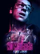 No Matarás (Banda Sonora Original)