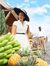 DOS VIDAS (Música Original de la Serie de RTVE)