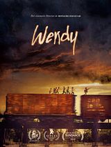 Wendy (Original Motion Picture Soundtrack)