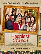 Happiest Season (Music from and Inspired by the Film)