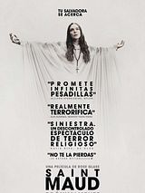 Saint Maud (Original Motion Picture Soundtrack)