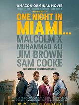 One Night In Miami... (Original Motion Picture Soundtrack)