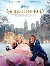Godmothered (Original Soundtrack)