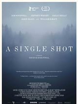 A Single Shot (Original Motion Picture Soundtrack)