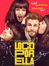 Loco Por Ellas (Original Motion Picture Soundtrack)