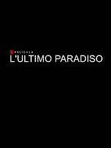 L'Ultimo Paradiso (Original Motion Picture Soundtrack) [Remastered]