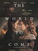The World to Come (Original Motion Picture Soundtrack)