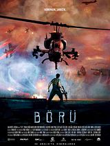 Börü (Original Motion Picture Soundtrack)