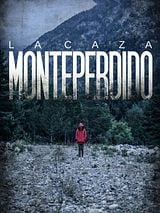La Caza Monteperdido (Música Original de la Serie de RTVE)