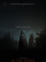 In the Earth (Original Music)