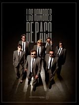 Los Hombres de Paco (Original Motion Picture Soundtrack)
