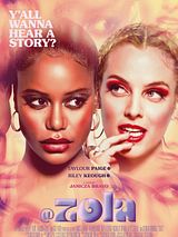 Zola (Original Motion Picture Soundtrack)