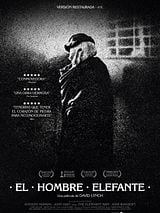 The Elephant Man (Original Motion Picture Soundtrack)