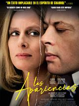 Les apparences (Bande originale du film)