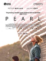 Pearl (Original Motion Picture Soundtrack)