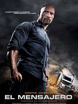 Snitch (Original Motion Picture Soundtrack)