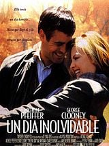 One Fine Day - Music from the Motion Picture