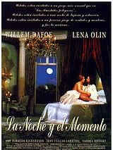 La Notte e il Momento - The Night and the Moment (Original Motion Picture Soundtrack)