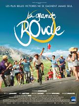 La Grande Boucle (Bande originale du film)