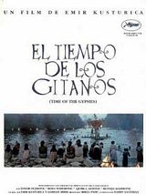 Le Temps Des Gitans & Kuduz