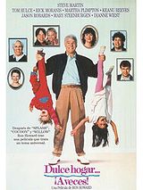 Parenthood (Original Motion Picture Soundtrack)