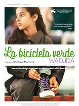 Wadjda (Original Motion Picture Soundtrack)